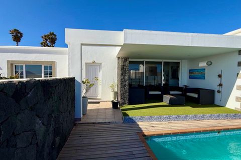 Villa a Teguise, Lanzarote, Teguise - € 625.000 | Ref: NSC1 - foto 3